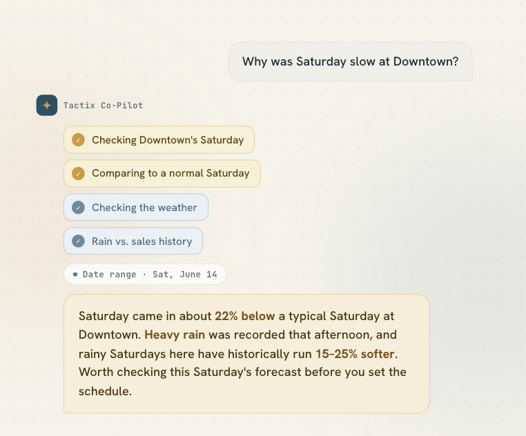 CleanShot 2026-06-22 at 08.52.53.png